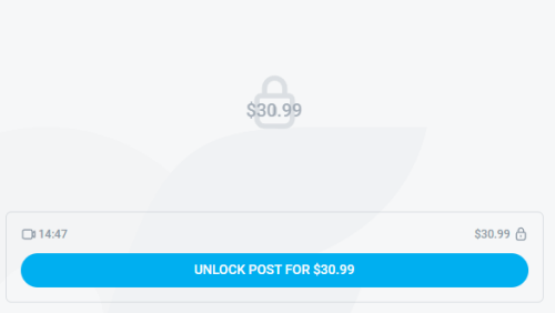Screenshot-2026-05-15-215418.png