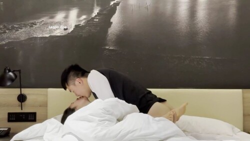 chn26051405.mp4 000826166 1024x576