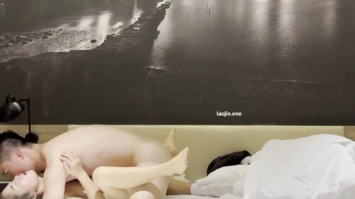 chn26051405.mp4 001476166 768x432