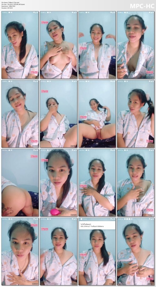 kBmWD