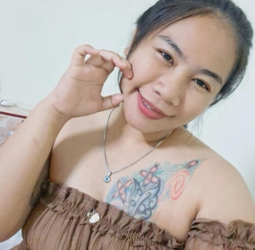 kBmbB