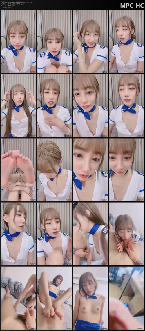 kpVl8