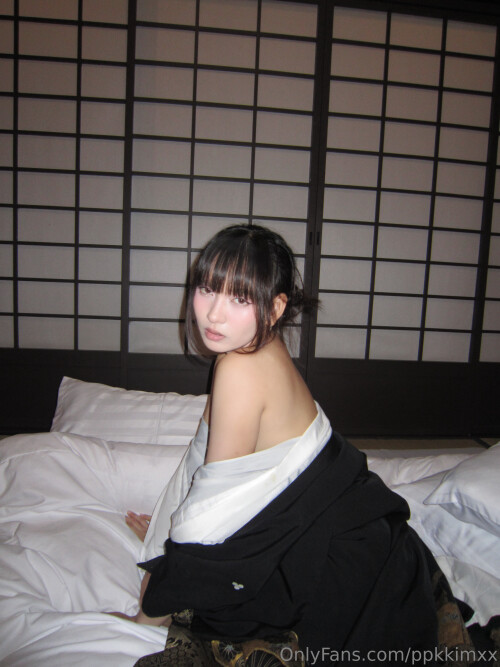ppkkimxx_2026-03-13_4347304389_3240x4320_bc6afdb0935f0d0c1268939a145fd06d.jpeg