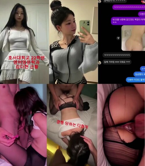 kam26051604