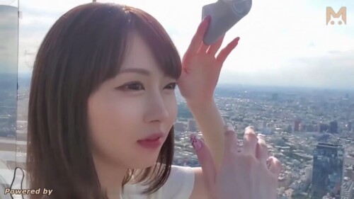 東京ガールズガイド.mp4 000123733 1024x576