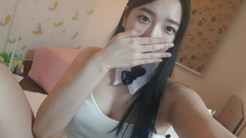 bj 유아 레전드 자영 풀림 1.mp4 000001454 1024x576