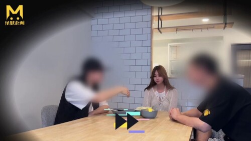 友達にいたずらをする.mp4 000190966 1024x576