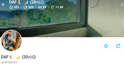 Screenshot-2026-05-18-074947.png