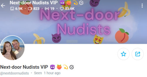 Screenshot-2026-05-18-075326.png