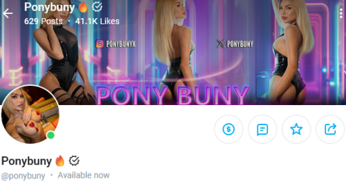 Screenshot-2026-05-18-081208.png