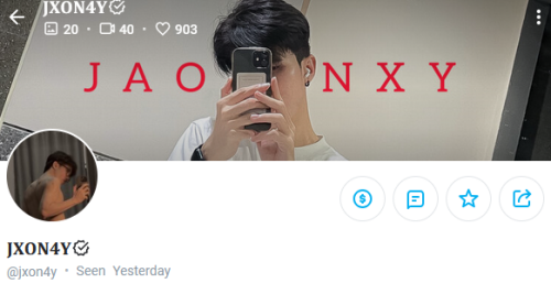 Screenshot-2026-05-18-103829.png