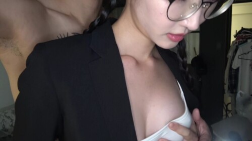 onlyfans yunadoll.mp4 000002133 1024x576