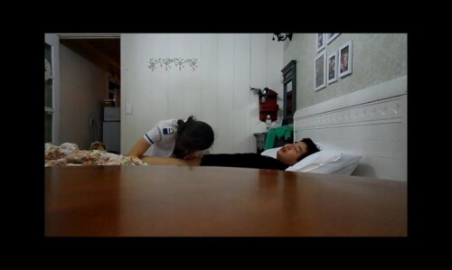 젊은부부 이영애닮은녀부4탄.ts 000380083 768x459
