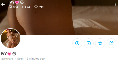 Screenshot-2026-05-21-194844