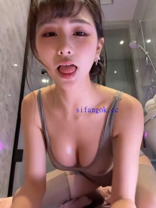 chn26052107.mp4_000002466-768x1024.jpeg