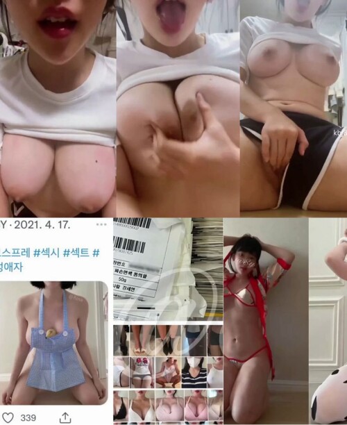 kam26052205 compressed
