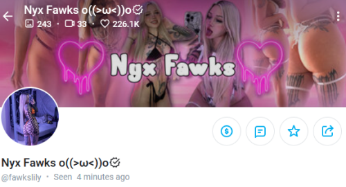 Screenshot-2026-05-23-172041