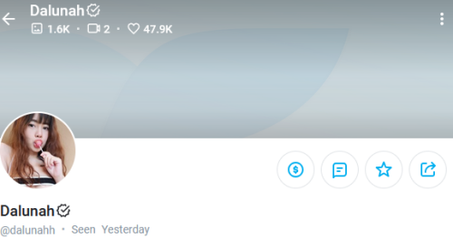 Screenshot-2026-05-23-172655