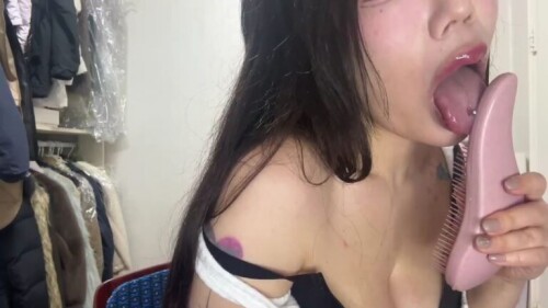 --.mp4_001563022-768x432.jpeg