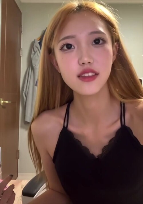 --1-.mp4_000001668.jpeg