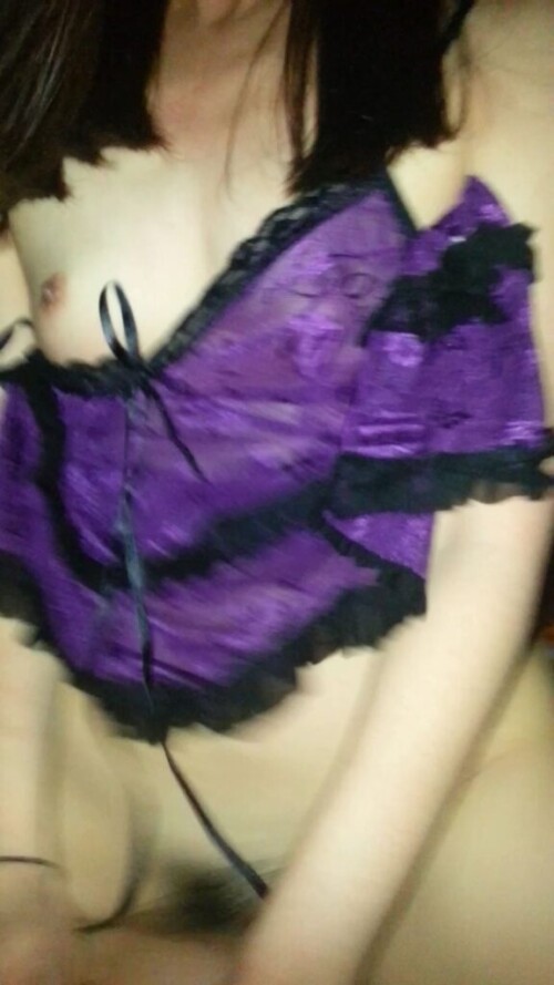 -6.mp4_000664670-576x1024.jpeg