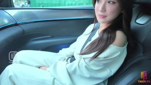 chn26052405.mp4 000053416 1024x576