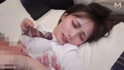 tokyogirl27.mp4 000556533 1024x576