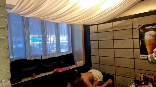 케인마사지사 2023 07 22 1 500개 골드팬방.ts 000198153 1024x576