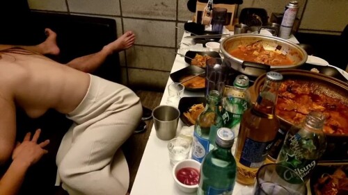 케인마사지사 2023 07 22 1 500개 골드팬방.ts 001962322 1024x576