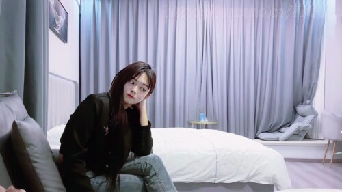 chn26052502.mp4 000190274 1024x576