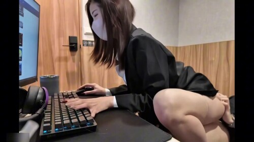 chn26052505.mp4 000248100 1024x576