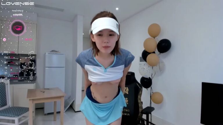 chn26052610.mp4_003452666-768x432.jpeg