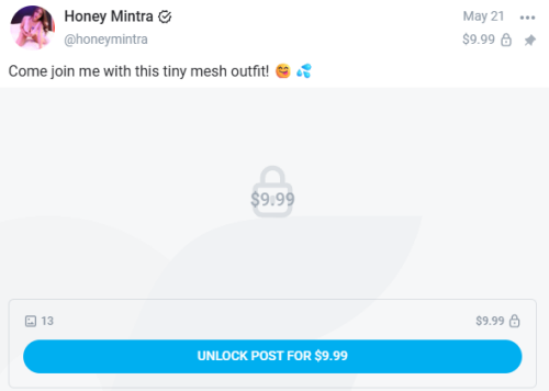 Screenshot-2026-05-27-083836.png
