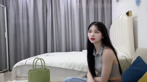 chn26052703.mp4 000227221 1024x576