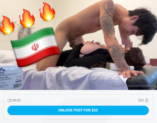 Screenshot-2026-05-29-224706.png