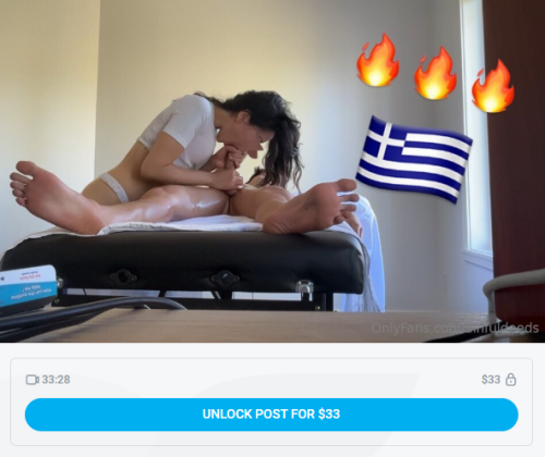 Screenshot-2026-05-29-225415.png