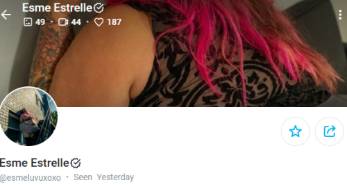 Screenshot-2026-06-10-181359