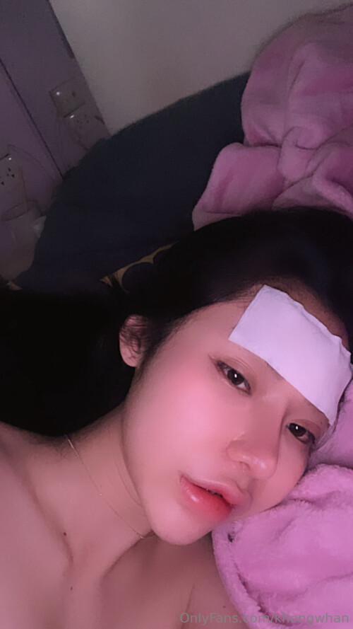 khongwhan 2024 02 04 3189806231 1284x2282 d2eeb17aceb3ec24743aaaacee8eb8b5
