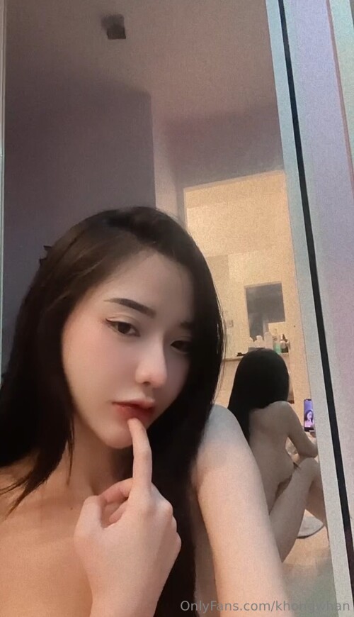 khongwhan 2024 10 11 3519725597 1284x2235 7204bb214f755ad1ba66422a5f2bb69b