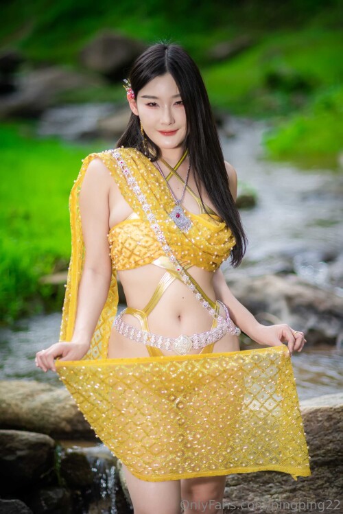 pingping22 2026 06 15 4513583669 2500x3746 cfd78a59f033bb976bb39ea9f0b1a6ee