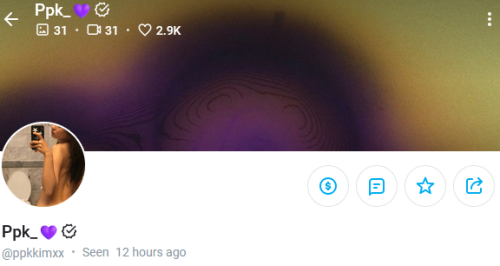 Screenshot-2026-06-22-115358