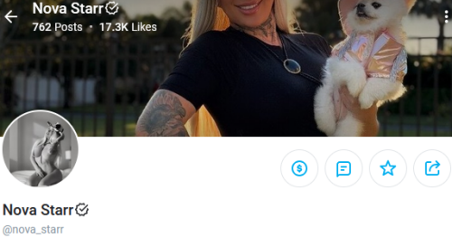 OnlyFans-Nova-Starr-nova_starr-update-20260625-6