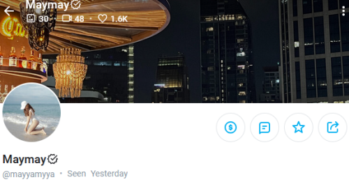 Screenshot-2026-06-25-142206
