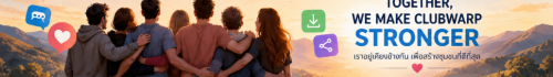 image-community.png