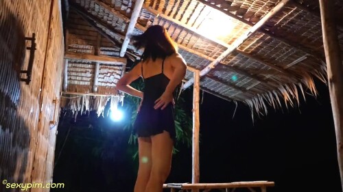 [Ticket] กระท่อมปลายนา @Night.mp4 snapshot 03.56.420