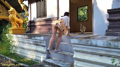 [Ticket] Old town studio EP3.mp4 snapshot 02.45.000