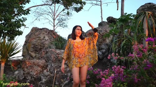 [Ticket] Phu Sap Lek.mp4 snapshot 04.15.000