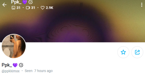 Screenshot-2026-07-13-093939