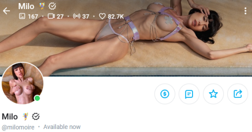 Screenshot-2026-07-13-131636