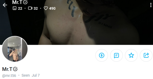 Screenshot-2026-07-13-132456